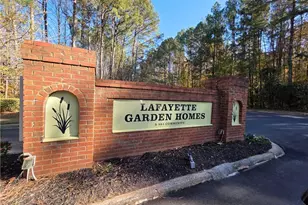 235 Monmouth Dr, Fayetteville, GA 30214 - Photo 31