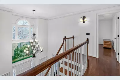 2039 Old Forge Way, Marietta, GA 30068 - Photo 23