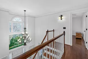 2039 Old Forge Way, Marietta, GA 30068 - Photo 23