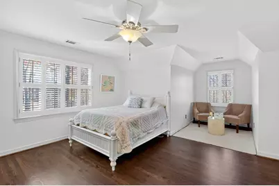 2039 Old Forge Way, Marietta, GA 30068 - Photo 29