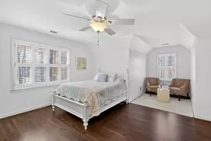 2039 Old Forge Way, Marietta, GA 30068 - Photo 29