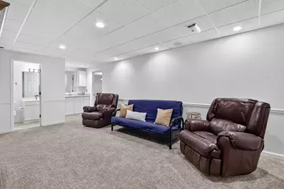 2039 Old Forge Way, Marietta, GA 30068 - Photo 37