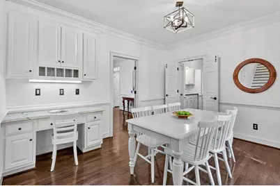 2039 Old Forge Way, Marietta, GA 30068 - Photo 17