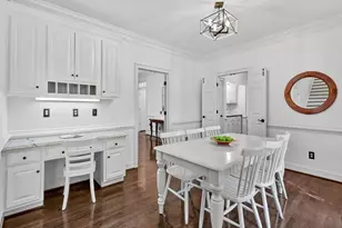 2039 Old Forge Way, Marietta, GA 30068 - Photo 17