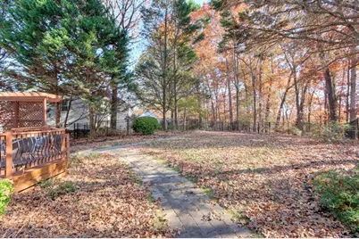 2039 Old Forge Way, Marietta, GA 30068 - Photo 45