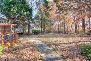 2039 Old Forge Way, Marietta, GA 30068 - Photo 45