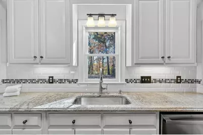 2039 Old Forge Way, Marietta, GA 30068 - Photo 21