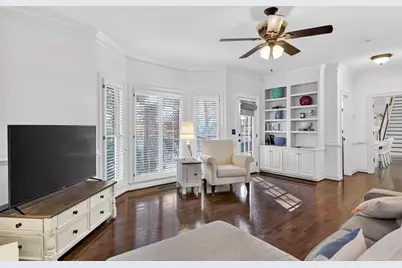 2039 Old Forge Way, Marietta, GA 30068 - Photo 13