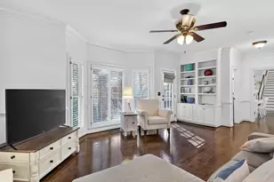 2039 Old Forge Way, Marietta, GA 30068 - Photo 13