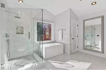 2039 Old Forge Way, Marietta, GA 30068 - Photo 27