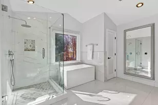 2039 Old Forge Way, Marietta, GA 30068 - Photo 27