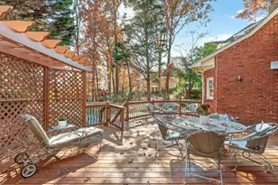 2039 Old Forge Way, Marietta, GA 30068 - Photo 43