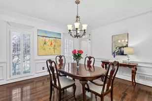 2039 Old Forge Way, Marietta, GA 30068 - Photo 9