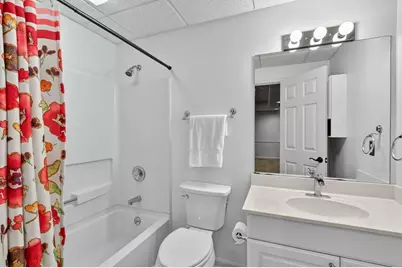 2039 Old Forge Way, Marietta, GA 30068 - Photo 41