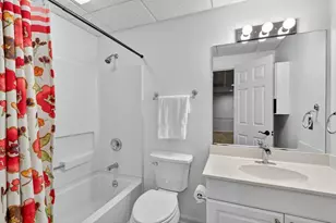 2039 Old Forge Way, Marietta, GA 30068 - Photo 41