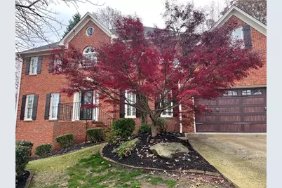 2039 Old Forge Way, Marietta, GA 30068 - Photo 1