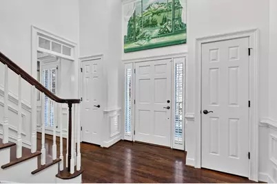 2039 Old Forge Way, Marietta, GA 30068 - Photo 5