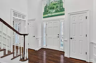 2039 Old Forge Way, Marietta, GA 30068 - Photo 5