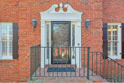 2039 Old Forge Way, Marietta, GA 30068 - Photo 3