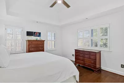 2039 Old Forge Way, Marietta, GA 30068 - Photo 25