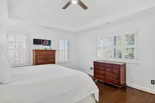 2039 Old Forge Way, Marietta, GA 30068 - Photo 25