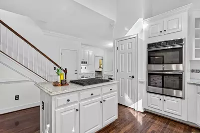 2039 Old Forge Way, Marietta, GA 30068 - Photo 19