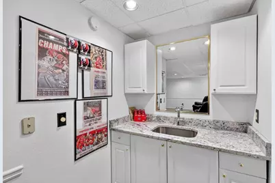 2039 Old Forge Way, Marietta, GA 30068 - Photo 39