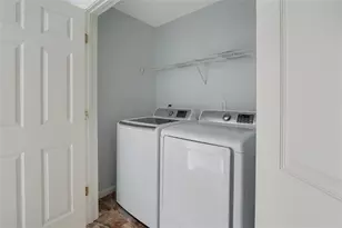 1430 Dolcetto Trace NW, Kennesaw, GA 30152 - Photo 15