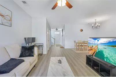 1430 Dolcetto Trace NW #15, Kennesaw, GA 30152 - Photo 13