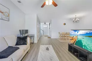 1430 Dolcetto Trace NW, Kennesaw, GA 30152 - Photo 13