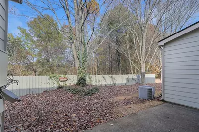 1430 Dolcetto Trace NW #15, Kennesaw, GA 30152 - Photo 25