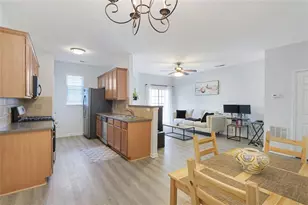 1430 Dolcetto Trace NW, Kennesaw, GA 30152 - Photo 7