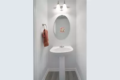 1430 Dolcetto Trace NW #15, Kennesaw, GA 30152 - Photo 21