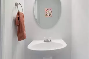 1430 Dolcetto Trace NW, Kennesaw, GA 30152 - Photo 21