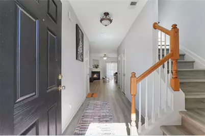 1430 Dolcetto Trace NW #15, Kennesaw, GA 30152 - Photo 3