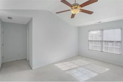 1430 Dolcetto Trace NW #15, Kennesaw, GA 30152 - Photo 17