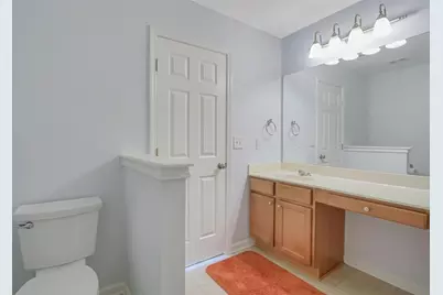 1430 Dolcetto Trace NW #15, Kennesaw, GA 30152 - Photo 19