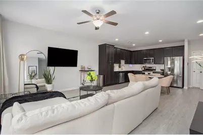 1961 James Red Moore Boulevard, Atlanta, GA 30318 - Photo 5