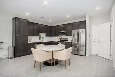 1961 James Red Moore Boulevard, Atlanta, GA 30318 - Photo 9