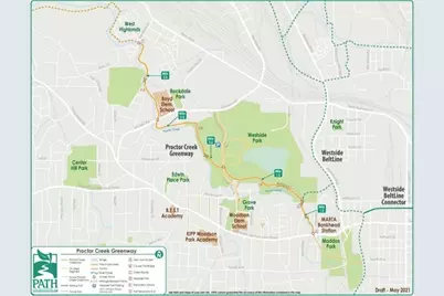 1961 James Red Moore Boulevard, Atlanta, GA 30318 - Photo 47