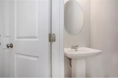 1961 James Red Moore Boulevard, Atlanta, GA 30318 - Photo 11