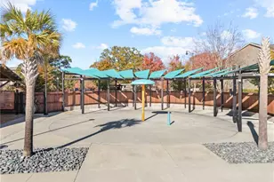 1961 James Red Moore Blvd, Atlanta, GA 30318 - Photo 37