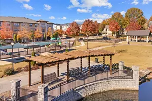 1961 James Red Moore Blvd, Atlanta, GA 30318 - Photo 33