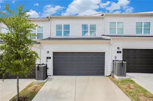 1961 James Red Moore Blvd, Atlanta, GA 30318 - Photo 25