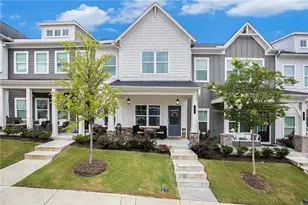 1961 James Red Moore Blvd, Atlanta, GA 30318 - Photo 1