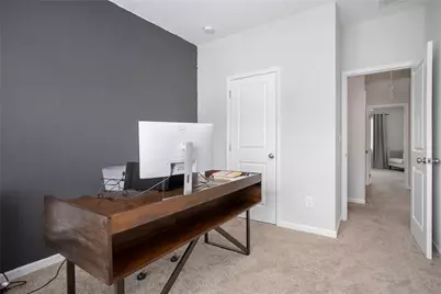 1961 James Red Moore Boulevard, Atlanta, GA 30318 - Photo 19