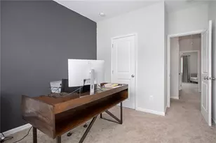 1961 James Red Moore Blvd, Atlanta, GA 30318 - Photo 19