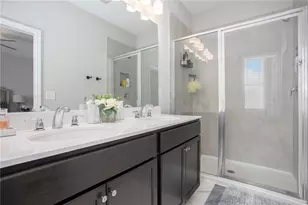 1961 James Red Moore Blvd, Atlanta, GA 30318 - Photo 17