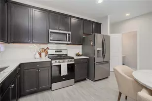 1961 James Red Moore Blvd, Atlanta, GA 30318 - Photo 7