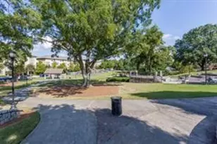 1961 James Red Moore Blvd, Atlanta, GA 30318 - Photo 43